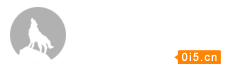 로╦캘N굥�쩎g끥챓犂ʹ